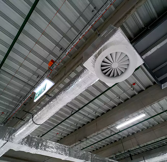 Why Homeowners & Businesses Trust Us in Inver Grove Heights, MN?