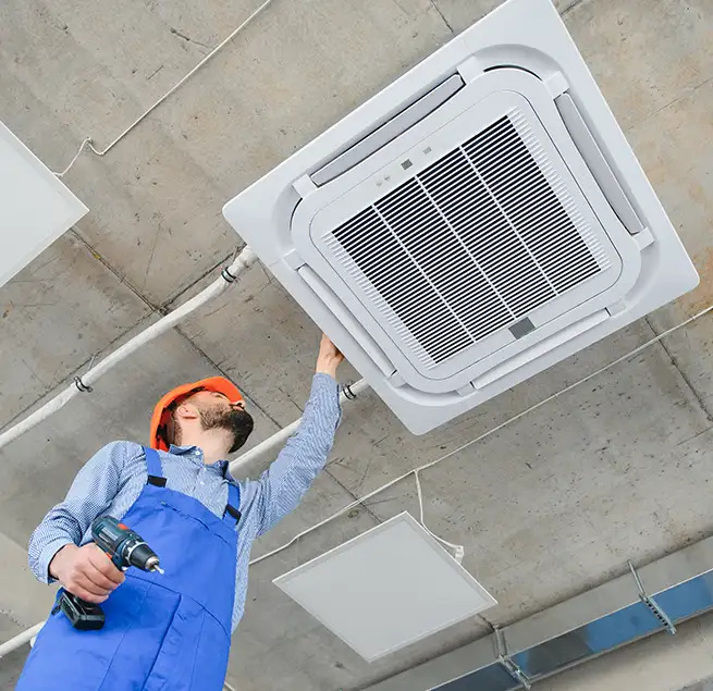 Why Homeowners & Businesses Trust Us in Inver Grove Heights, MN