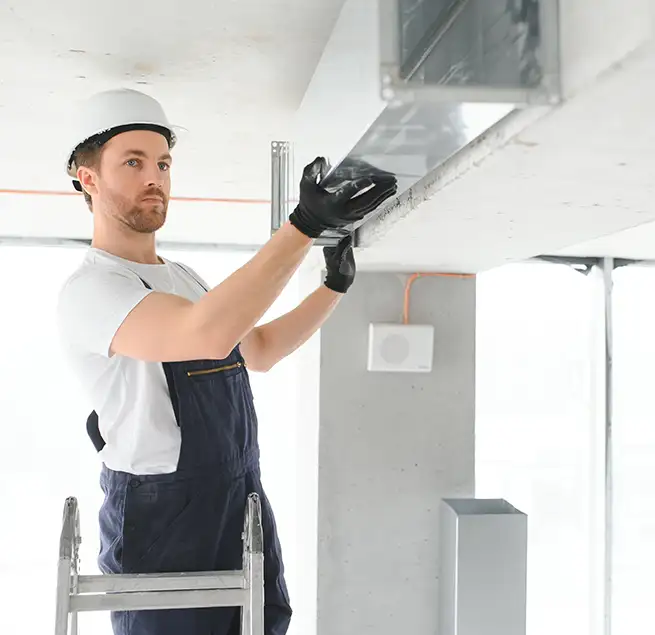 Why Homeowners & Businesses Trust Us in Inver Grove Heights, MN?