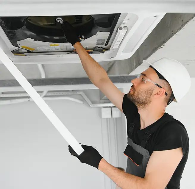 Why Homeowners & Businesses Trust Us in Inver Grove Heights, MN?