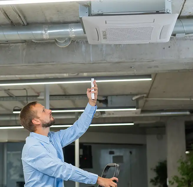 Why Homeowners & Businesses Trust Us in Inver Grove Heights, MN?