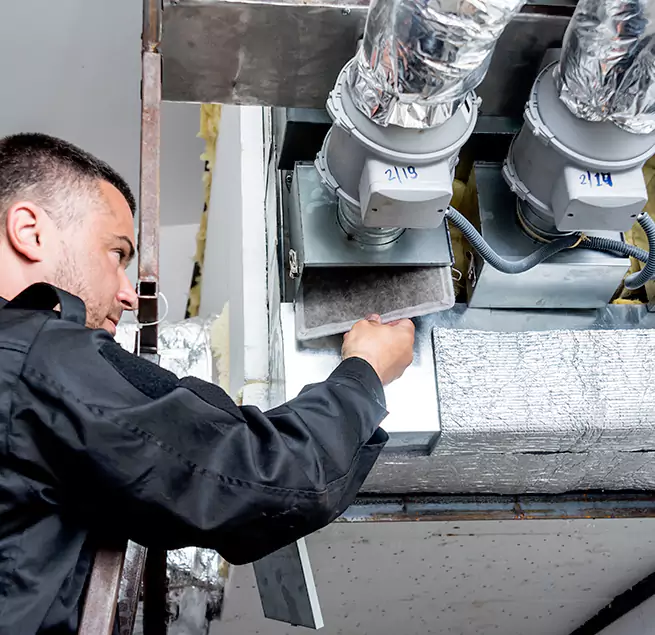 Why Homeowners Businesses Trust Us in Inver Grove Heights, MN?