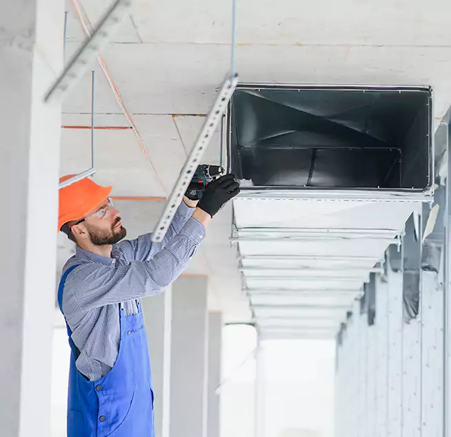 Why Homeowners & Businesses Trust Us in Inver Grove Heights, MN?