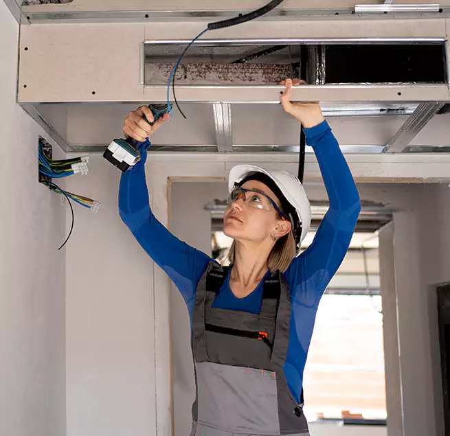 Why Homeowners & Businesses Trust Us in Inver Grove Heights, MN?