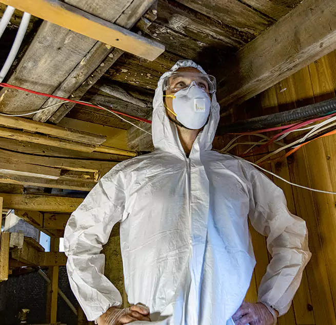 Why Homeowners & Businesses Trust Us in Inver Grove Heights, MN?