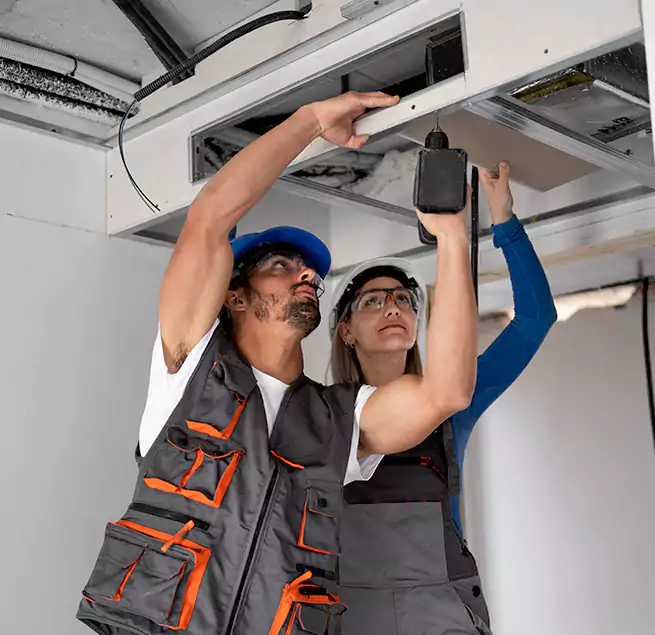 Why Homeowners & Businesses Trust Us in Inver Grove Heights, MN