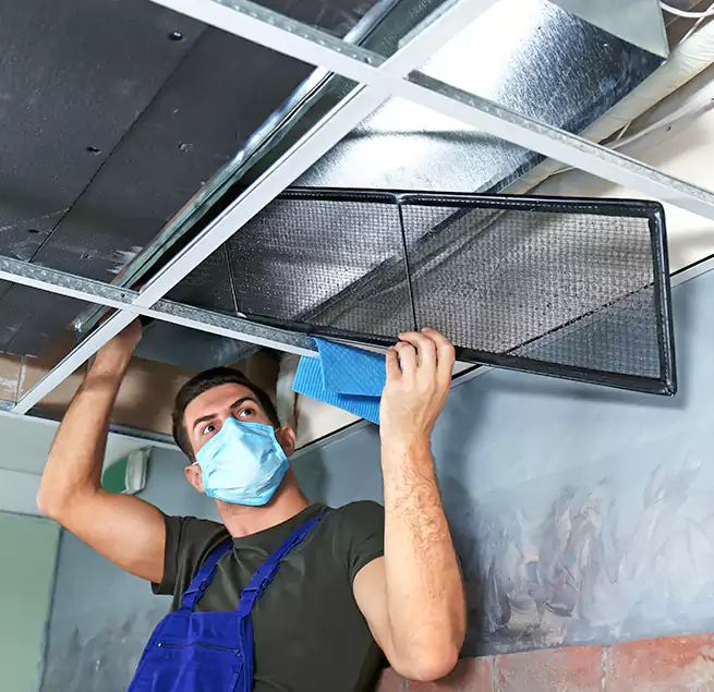 Why Homeowners Businesses Trust Us in Inver Grove Heights, MN