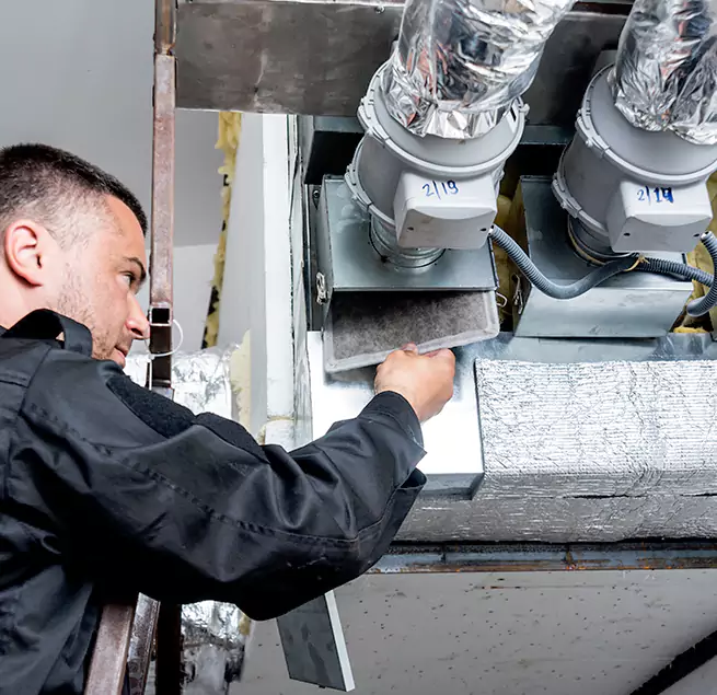 Why Homeowners & Businesses Trust Us in Inver Grove Heights, MN?