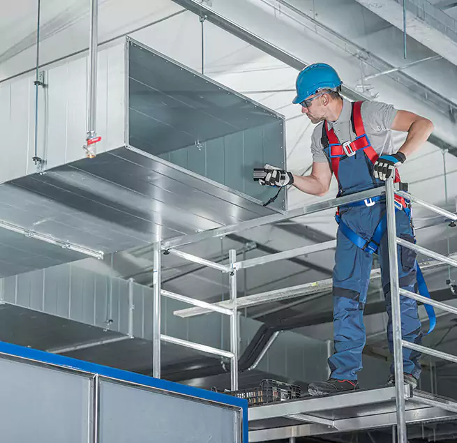 Why Homeowners & Businesses Trust Us Inver Grove Heights, MN