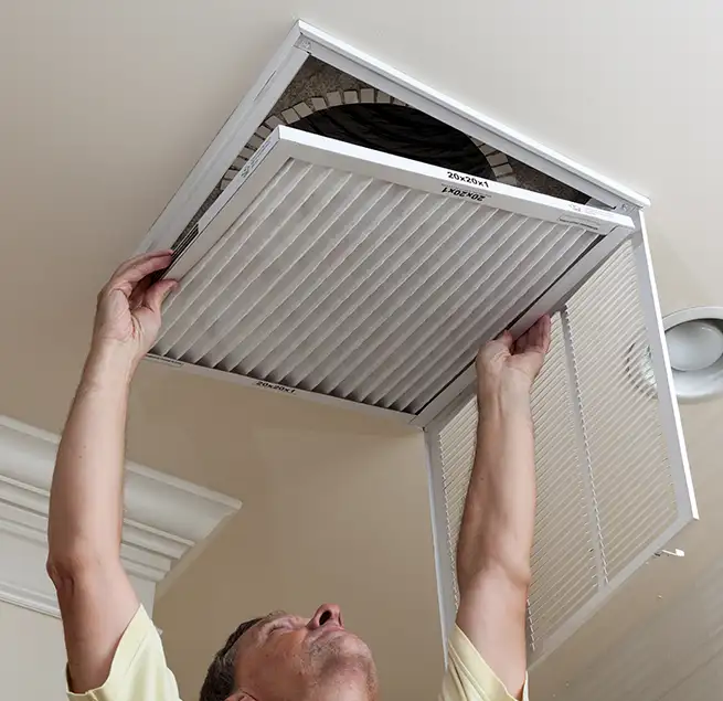 Why Homeowners & Businesses Trust Us in Inver Grove Heights, MN?