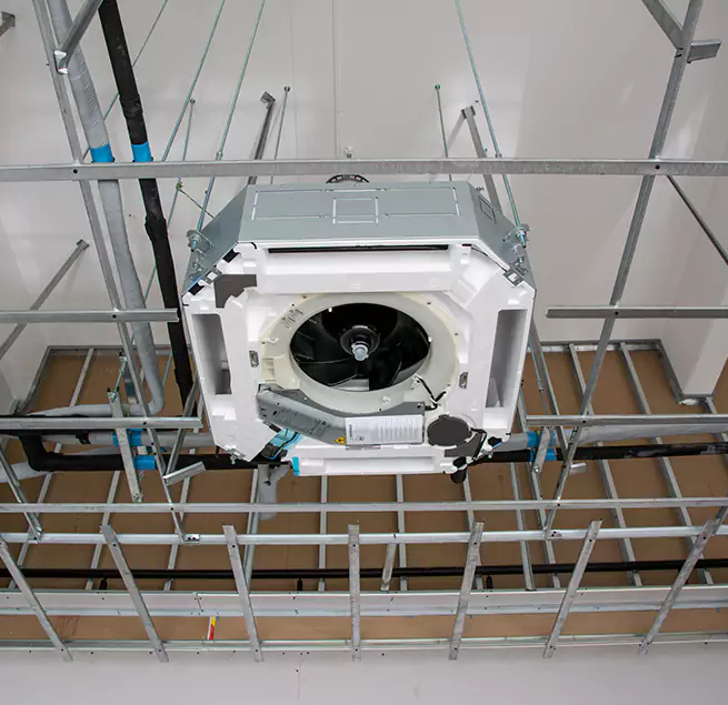 Why Homeowners & Businesses Trust Us Inver Grove Heights, MN?