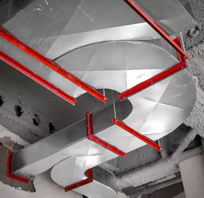  Why Homeowners & Businesses Trust Us Inver Grove Heights, MN?