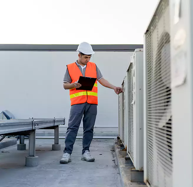 Why Homeowners & Businesses Trust Us in Inver Grove Heights, MN?