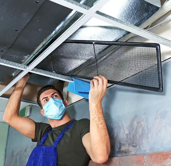 Why Homeowners & Businesses Trust Us in Inver Grove Heights, MN?