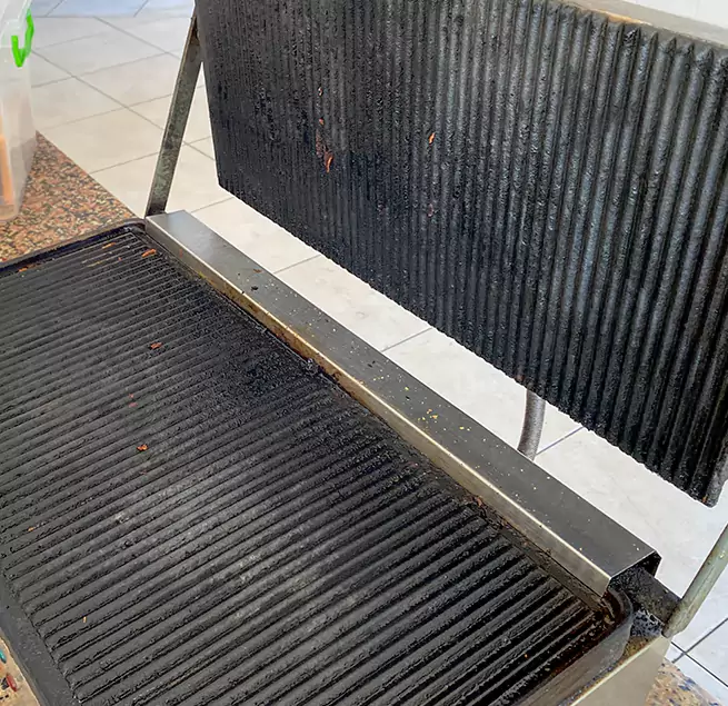 Why Homeowners & Businesses Trust Us in Inver Grove Heights, MN?