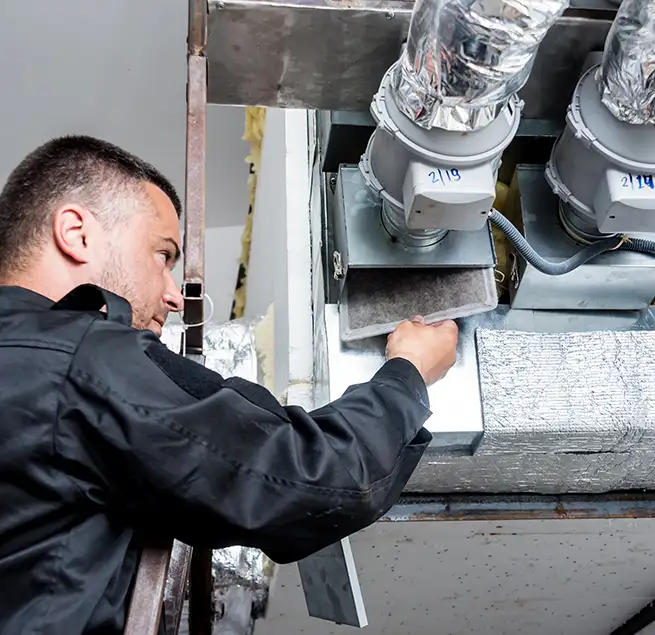 Why Homeowners & Businesses Trust Us in Inver Grove Heights, MN?