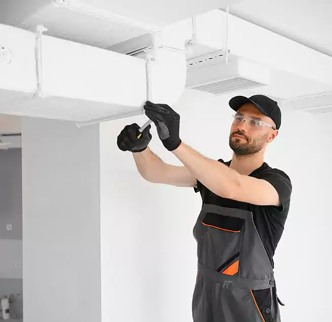 Why Homeowners & Businesses Trust Us in Inver Grove Heights, MN?