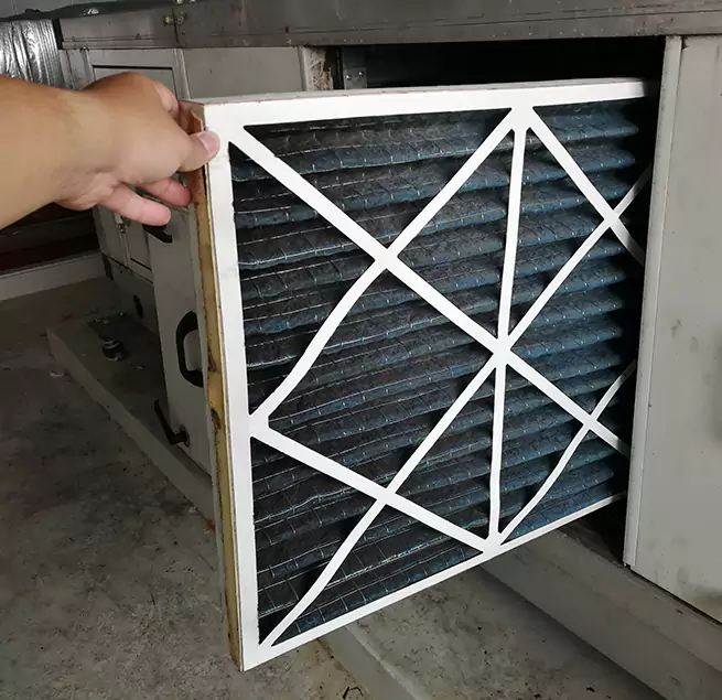 Why Homeowners & Businesses Trust Us Inver Grove Heights, MN?