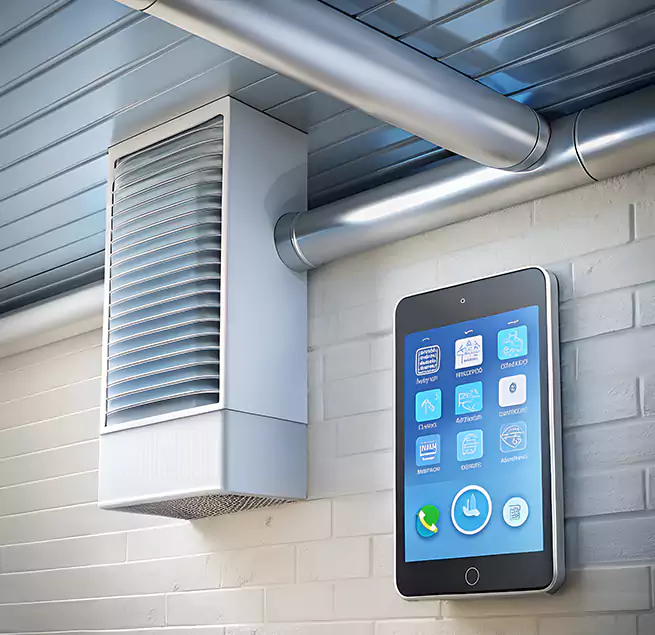 Why Homeowners & Businesses Trust Us in Inver Grove Heights, MN